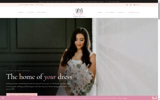 Hers Bridal