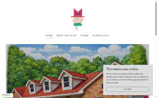 Minden Pediatrics