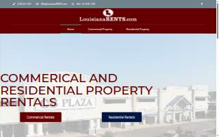 LouisianaRENTS.com