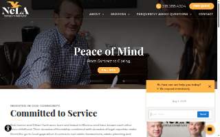 NELA Title Company