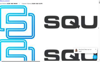SquarePlanIT