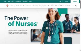 Nurse At Home, Home Healthcare