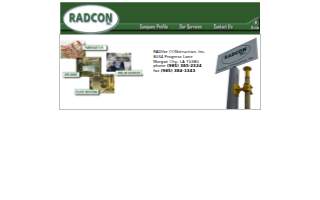 Radtke Construction Inc
