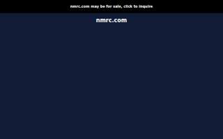 NRMC Multispecialty Clinic