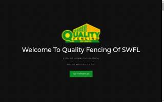 Quality Finish Painting