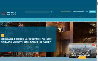 Shepherd Web Design & Digital Marketing