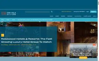 Shepherd Web Design & Digital Marketing of New Orleans website