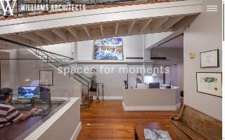 Williams Architects