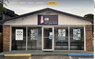 Cravins Insurance Inc