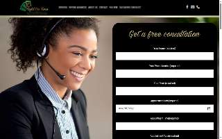 Right On Time Tax and Financial Services LLC