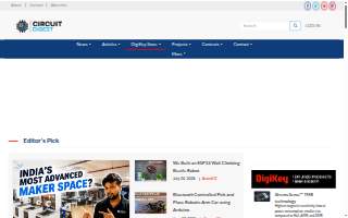 Electronic Protection Systems, LLC