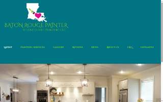 Betancourth Painting LLC
