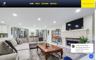 Dims Home Improvement