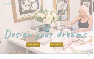 Karen Giffel Interior Design of Prairieville