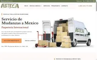 Mudbug Academy website