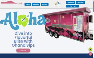Ohana Sips