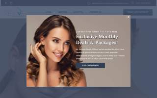 Rejuvenate Dental Studio