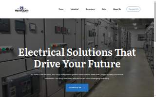 Rescom Electric