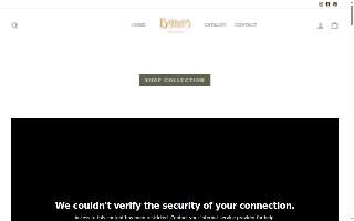 Baldwin Jewelers