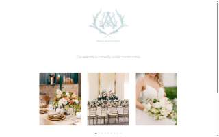 Angela Marie Events of Shenandoah