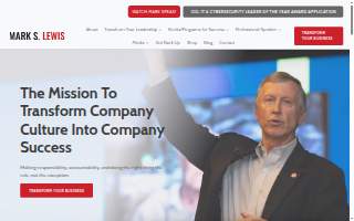 Communique LLC - Mark S. Lewis