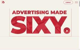 Red Six Media