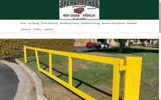 Spencer Calahan Injury Lawyers