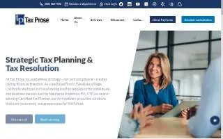 Swift Painting LLC of Shenandoah website