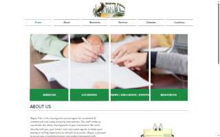 Bayou Title, Inc. of Shreveport