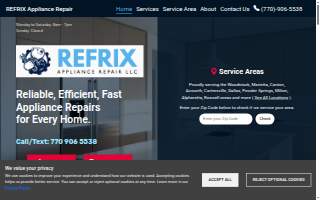 Refund Express Income Tax