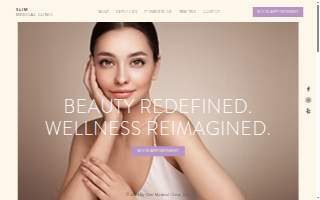 Slim Medical Clinic