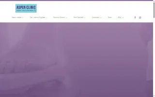 Willis Knighton Orthopaedics & Sports Medicine Pierremont (The Orthopaedic Clinic) website