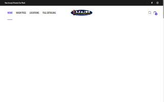 Infinite Sundries LLC
