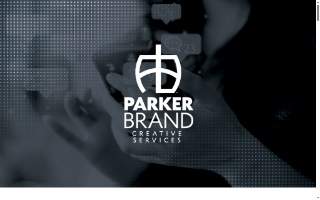 Parker Brand Creative Services of Sulphur