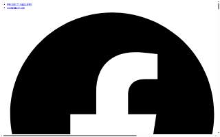 Hebert-Gattuso Construction Company