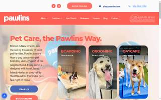 Pawlins