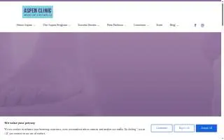 Spee-Dee Delivery Service, Inc. of Bemidji website