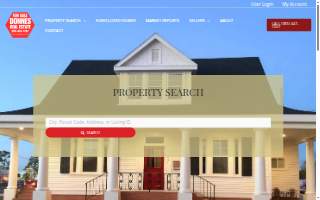 Donnes Real Estate, Inc