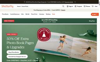 Prints And Note Cards