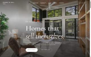 Staged to Sell Nola, LLC