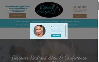 Dermamediq