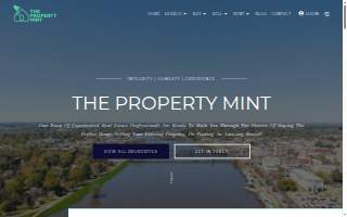 The Property Mint