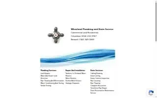 Whiddon Criminal Defense of West Monroe website