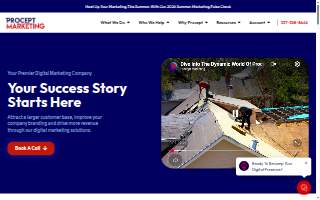 Procept Marketing, LLC