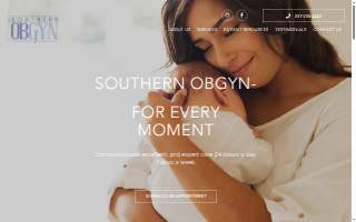 Southern OBGYN of Youngsville