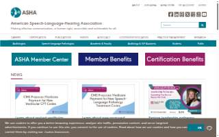 Audiology and Hearing Solutions, Inc of Abington