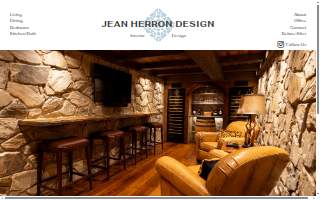 JB Kitchens & Baths of Abington