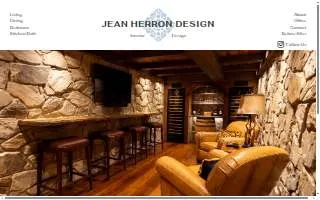 JB Kitchens & Baths of Abington website