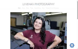 Linehan Photography
