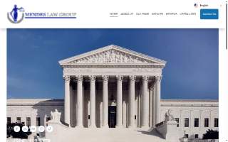 Mendes Law Group, Inc